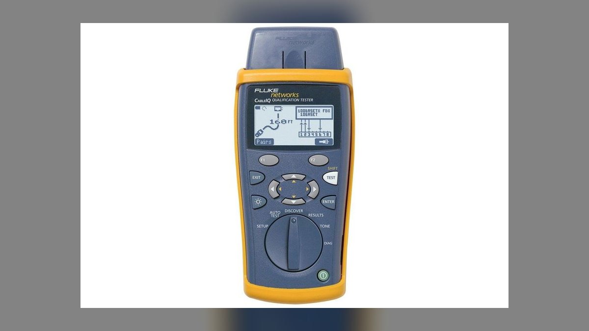 Top 10 Network Cable Testers — Best Overall + Best Value in 2027 — figure 5