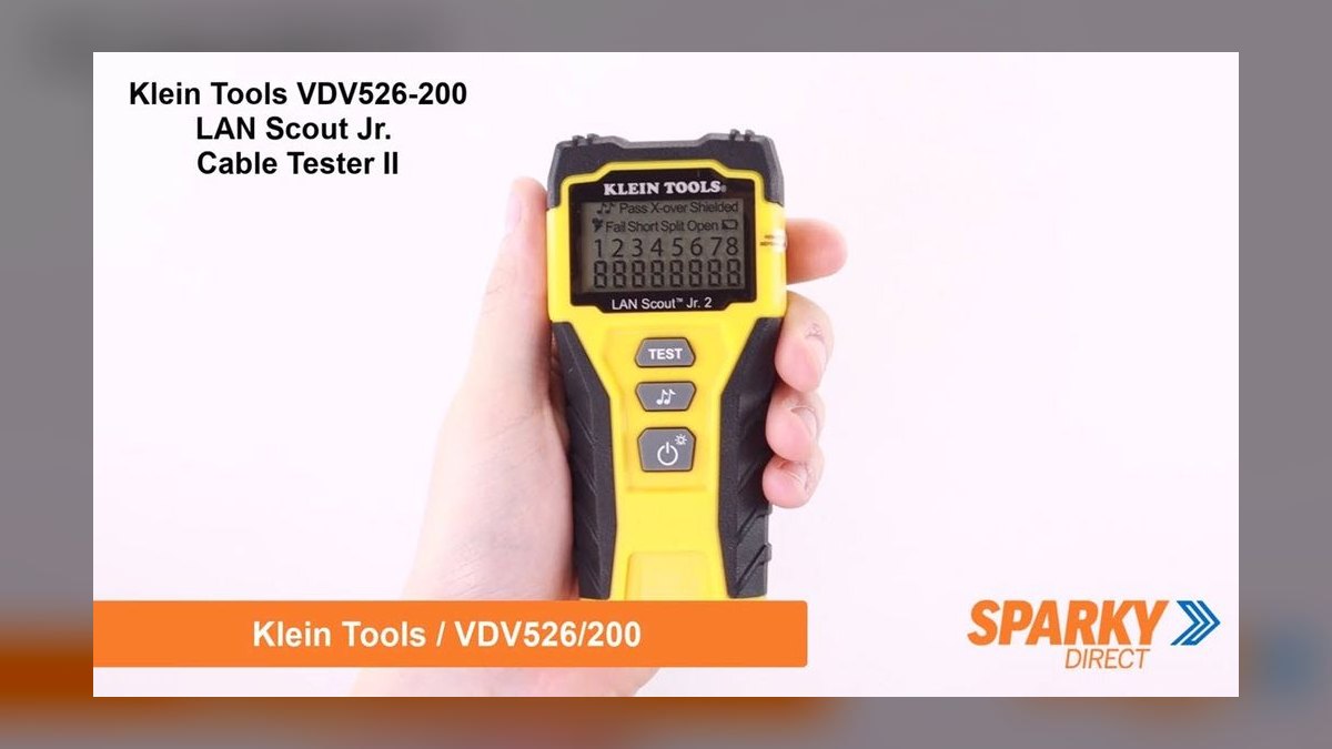 Top 10 Network Cable Testers — Best Overall + Best Value in 2027 — figure 6