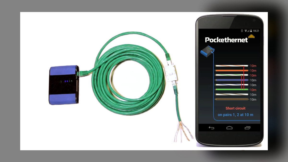 Top 10 Network Cable Testers — Best Overall + Best Value in 2027 — figure 7