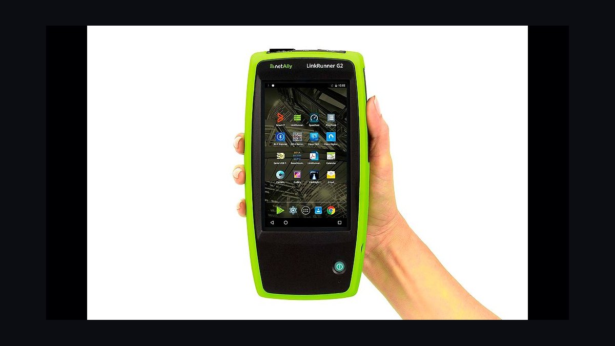 Top 10 Network Cable Testers — Best Overall + Best Value in 2027
