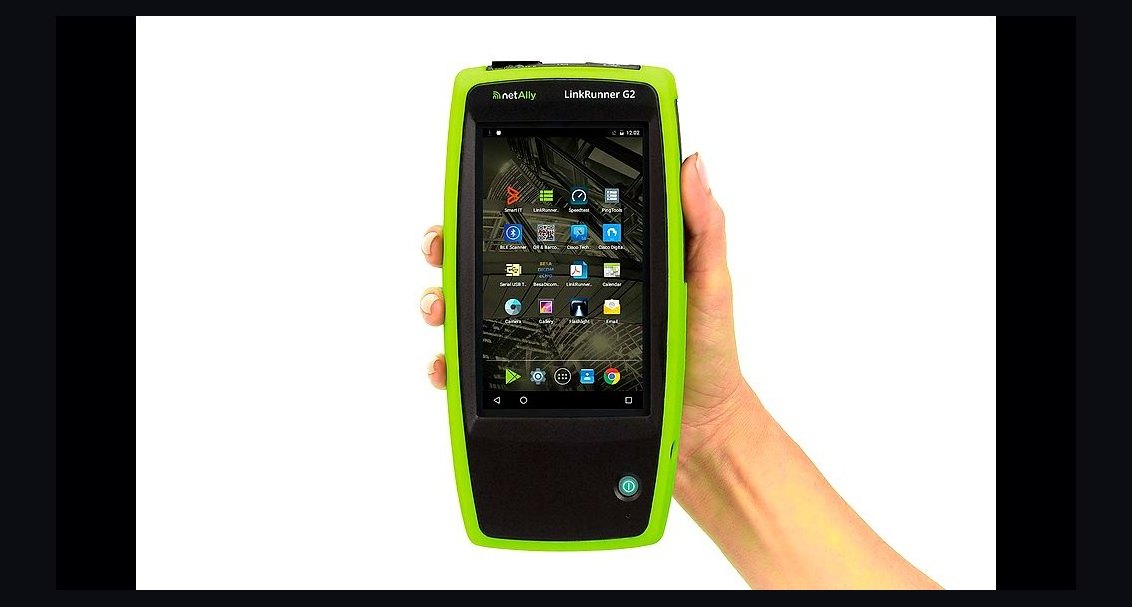 Top 10 Network Cable Testers — Best Overall + Best Value in 2027