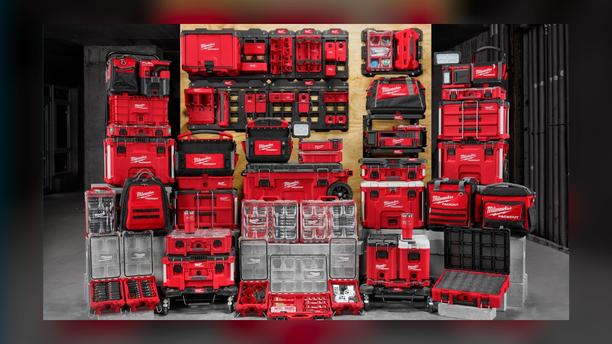 Top 10 Workshop Tool Storage Systems — Best Overall + Best Value in 2027 — figure 1