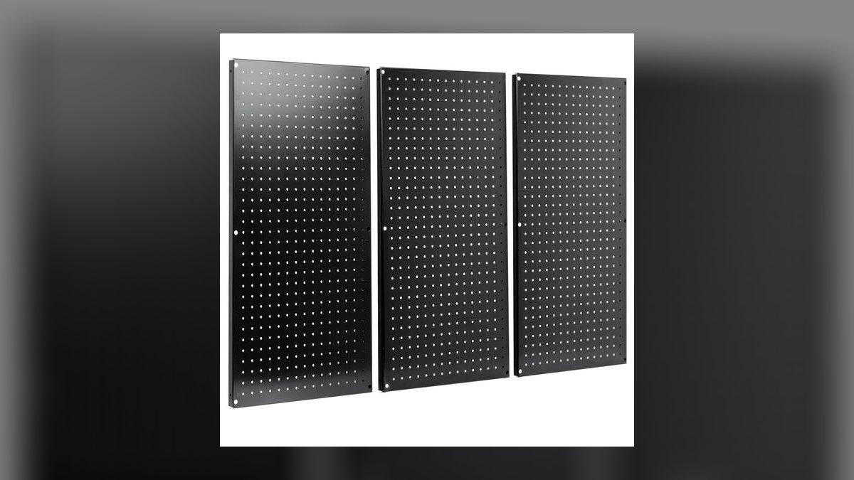 Top 10 Workshop Tool Storage Systems — Best Overall + Best Value in 2027 — figure 10
