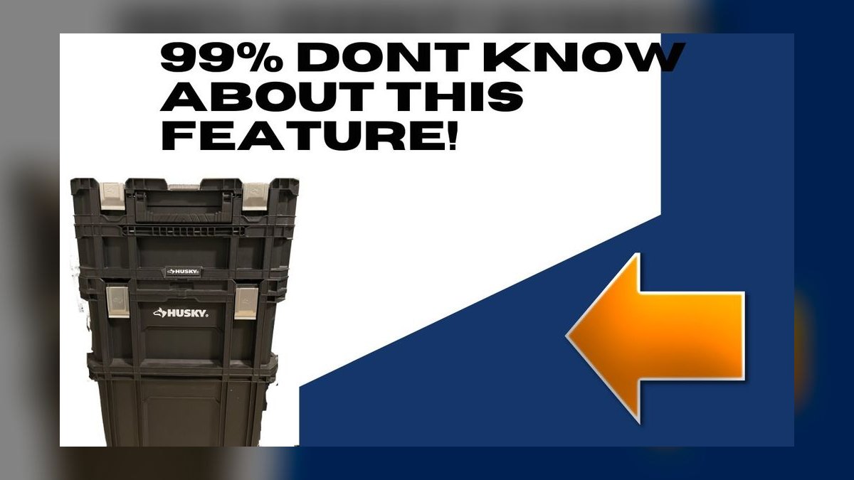 Top 10 Workshop Tool Storage Systems — Best Overall + Best Value in 2027 — figure 9