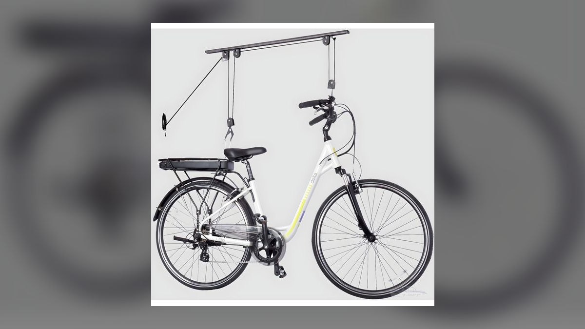 Top 10 Garage Storage Systems — Best Overall + Best Value in 2027 — figure 10