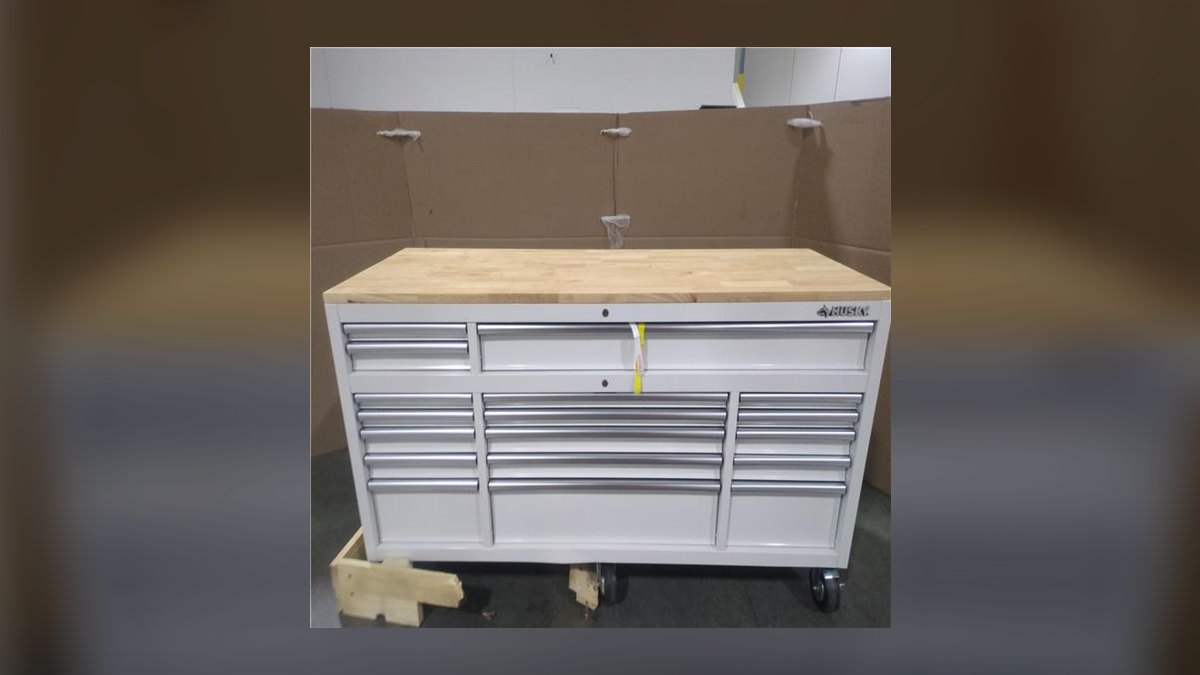 Top 10 Garage Storage Systems — Best Overall + Best Value in 2027 — figure 5