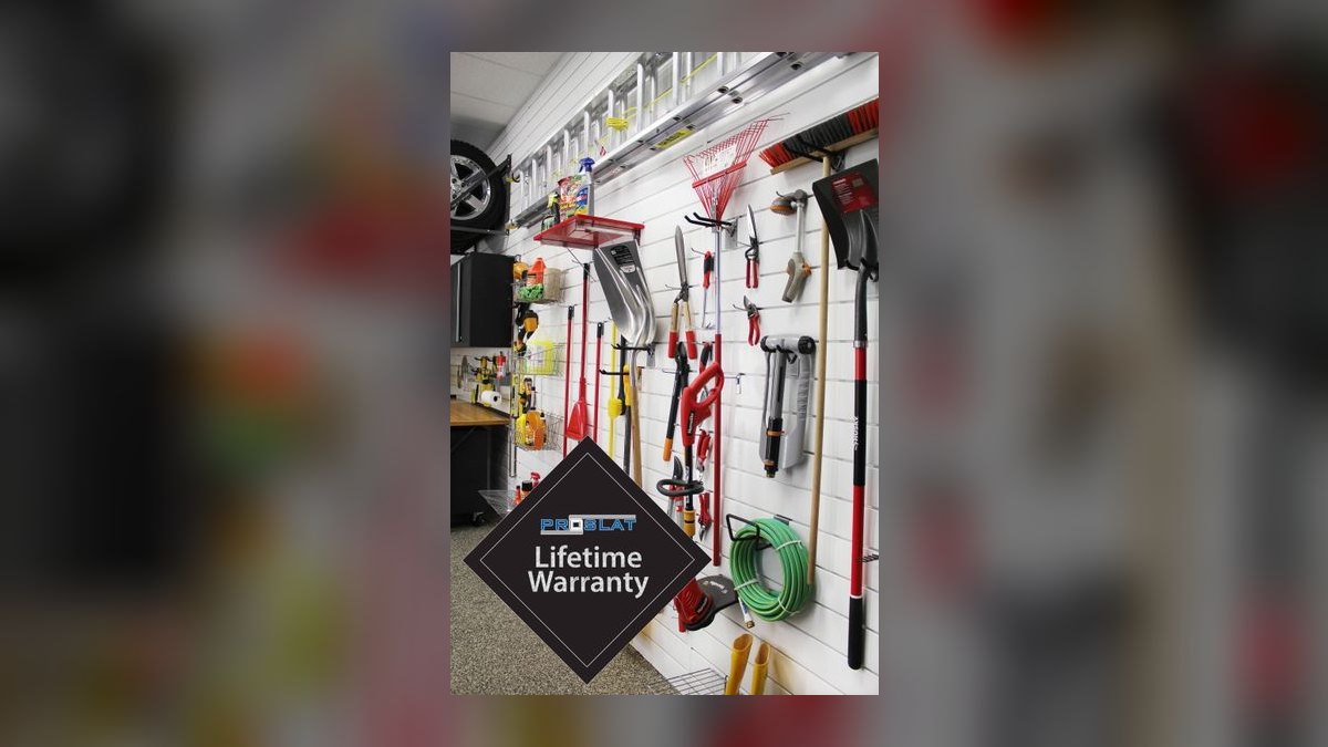Top 10 Garage Storage Systems — Best Overall + Best Value in 2027 — figure 8