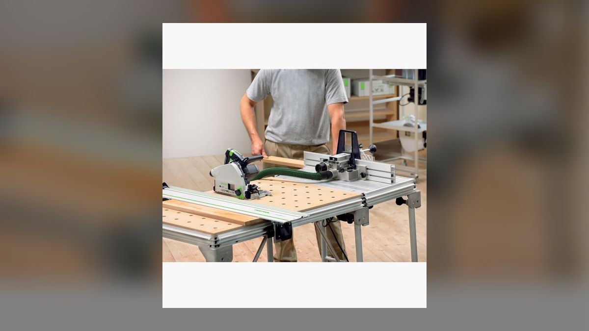 Top 10 Workbenches — Best Overall + Best Value in 2027 — figure 3