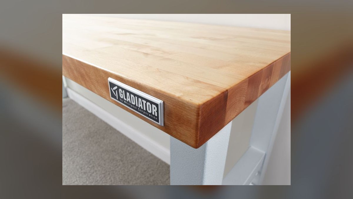 Top 10 Workbenches — Best Overall + Best Value in 2027 — figure 5