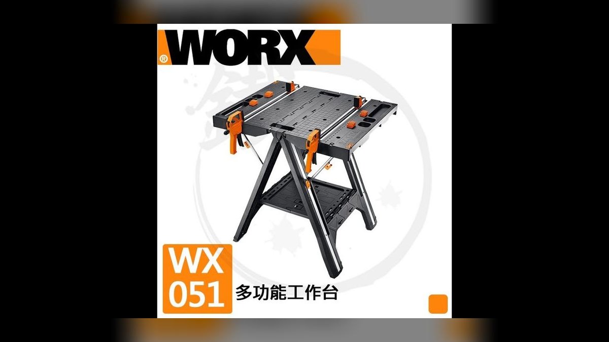 Top 10 Workbenches — Best Overall + Best Value in 2027 — figure 6