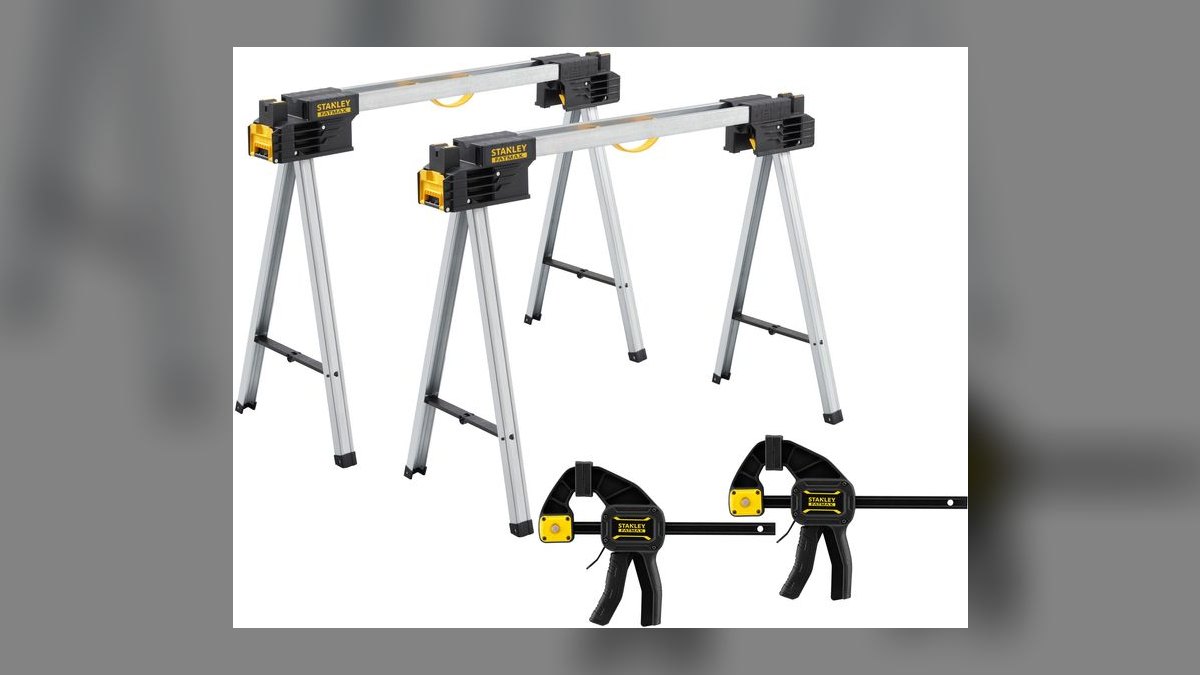 Top 10 Workbenches — Best Overall + Best Value in 2027 — figure 7
