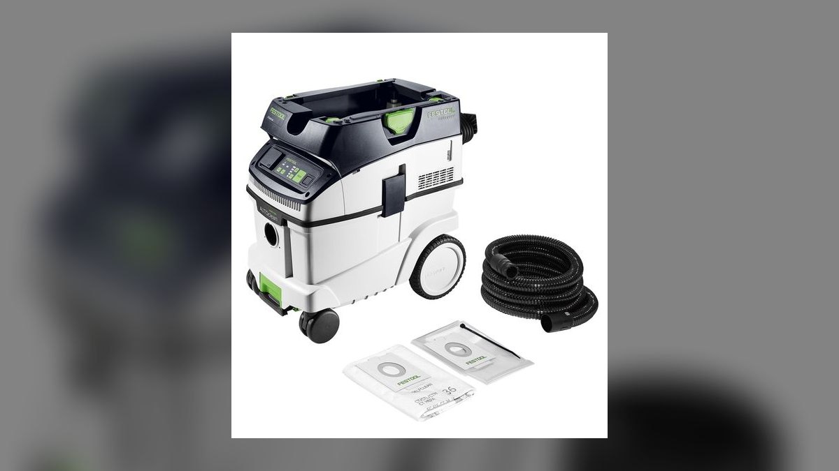 Top 10 Shop Vacuums — Best Overall + Best Value in 2027 — figure 1