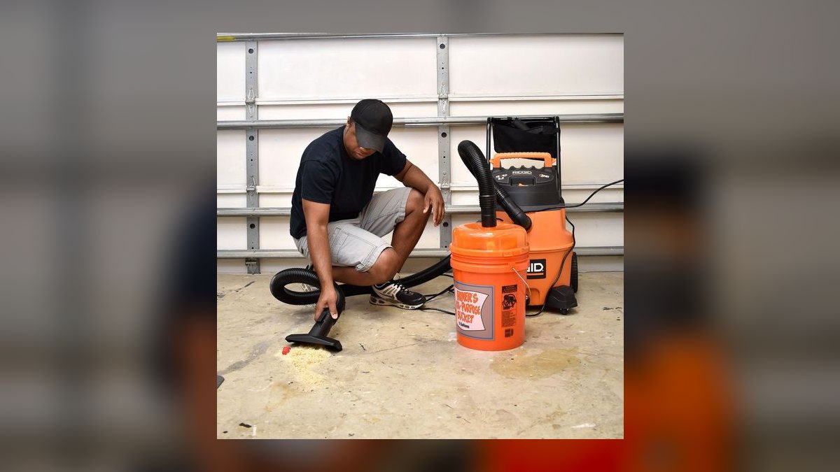 Top 10 Shop Vacuums — Best Overall + Best Value in 2027 — figure 2
