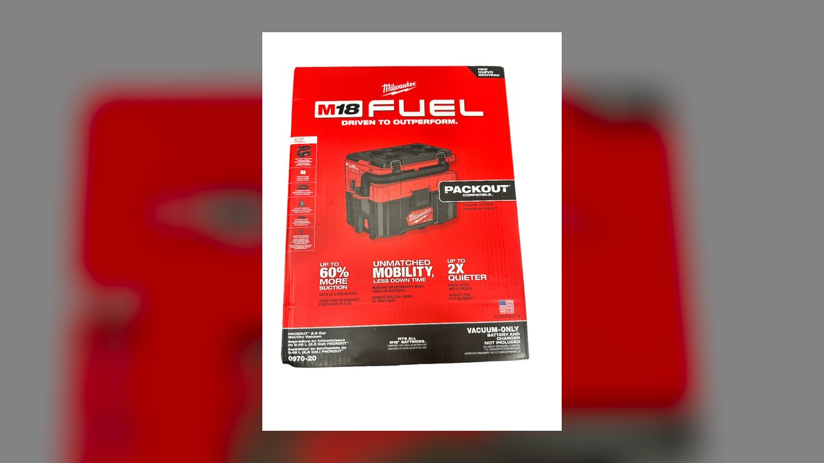 Top 10 Shop Vacuums — Best Overall + Best Value in 2027 — figure 4