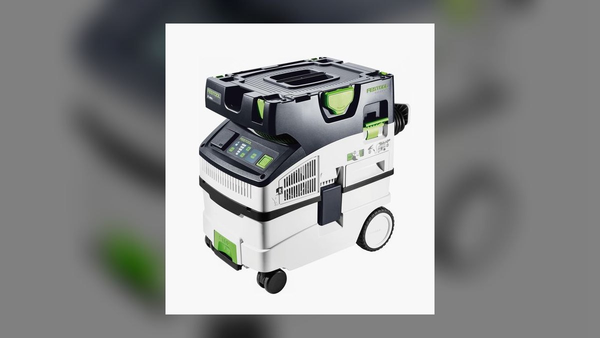 Top 10 Shop Vacuums — Best Overall + Best Value in 2027 — figure 5