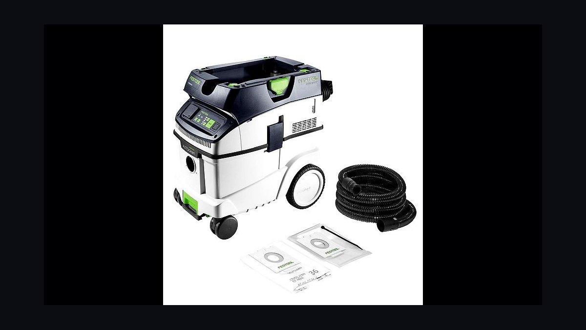Top 10 Shop Vacuums — Best Overall + Best Value in 2027