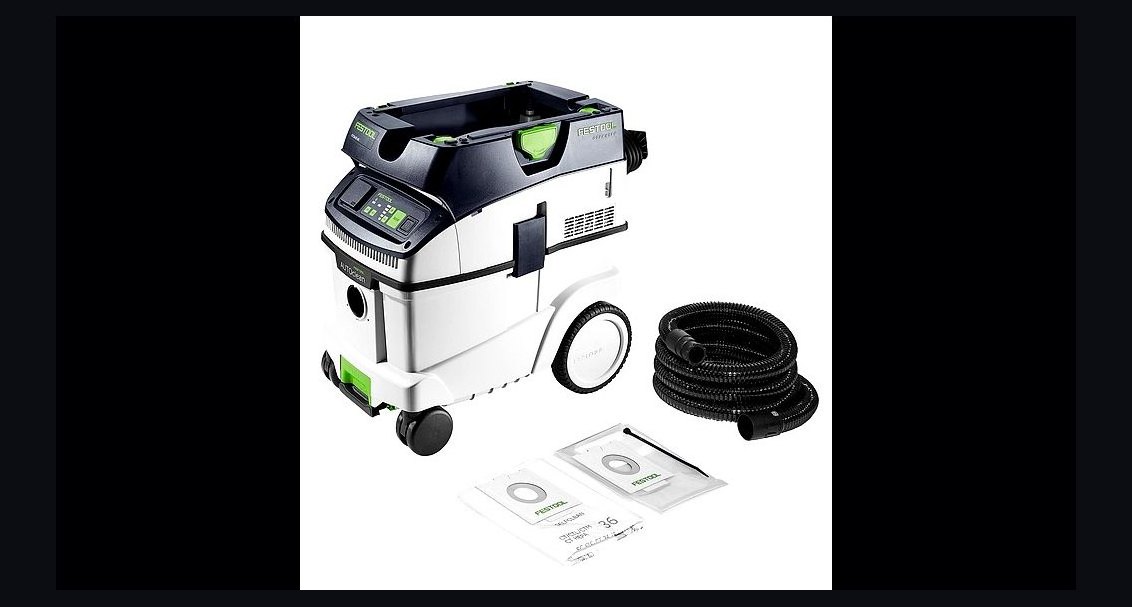 Top 10 Shop Vacuums — Best Overall + Best Value in 2027