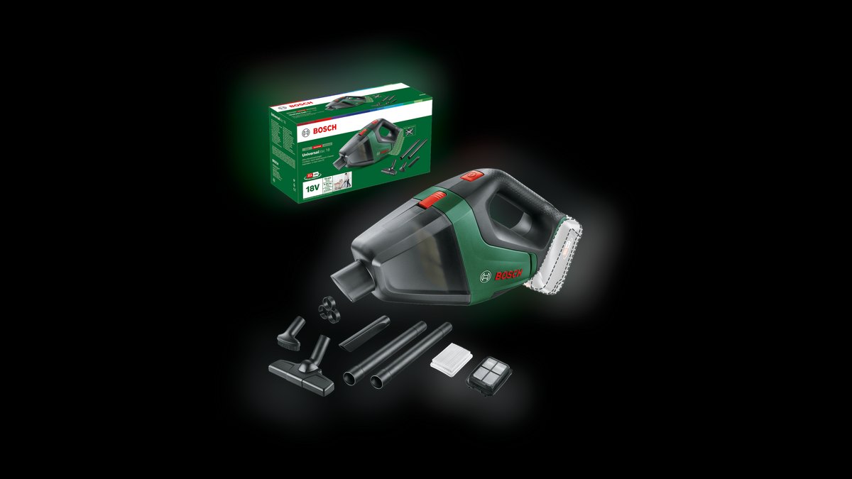 Top 10 Wet/Dry Vacuums — Best Overall + Best Value in 2027 — figure 5