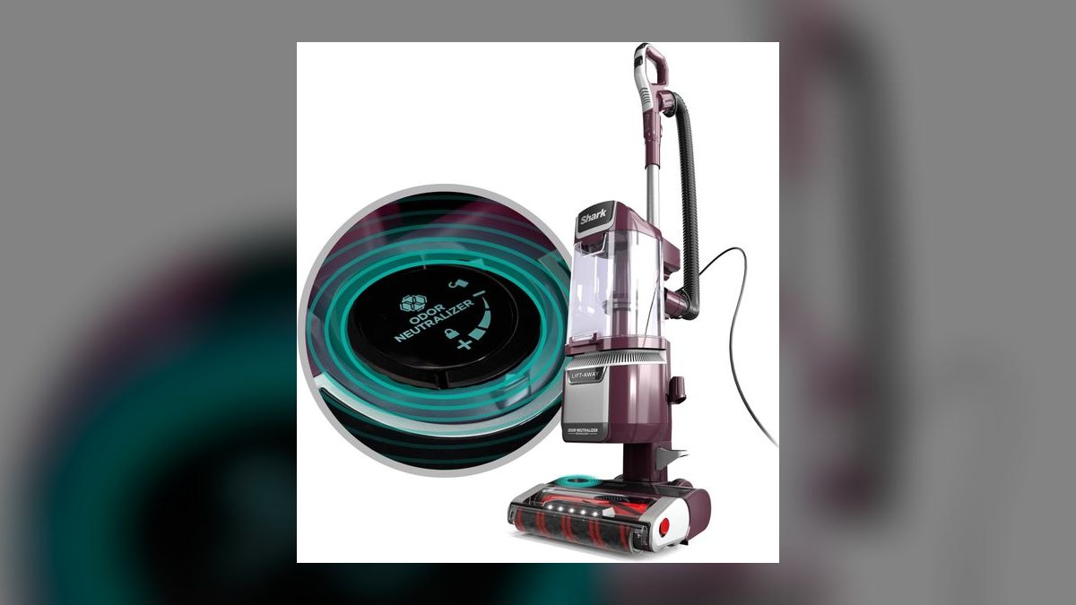 Top 10 Upright Corded Vacuums — Best Overall + Best Value in 2027 — figure 2