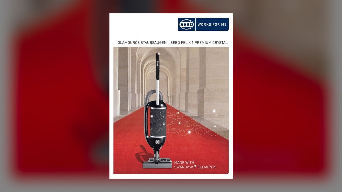 Top 10 Upright Corded Vacuums — Best Overall + Best Value in 2027 — figure 4