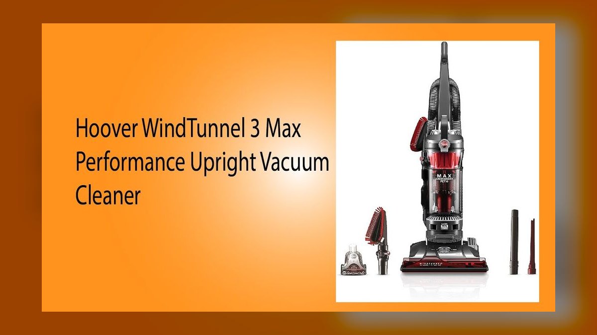 Top 10 Upright Corded Vacuums — Best Overall + Best Value in 2027 — figure 7