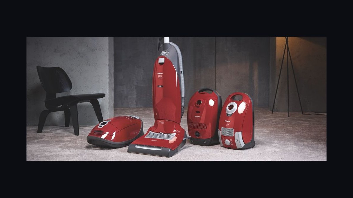 Top 10 Upright Corded Vacuums — Best Overall + Best Value in 2027