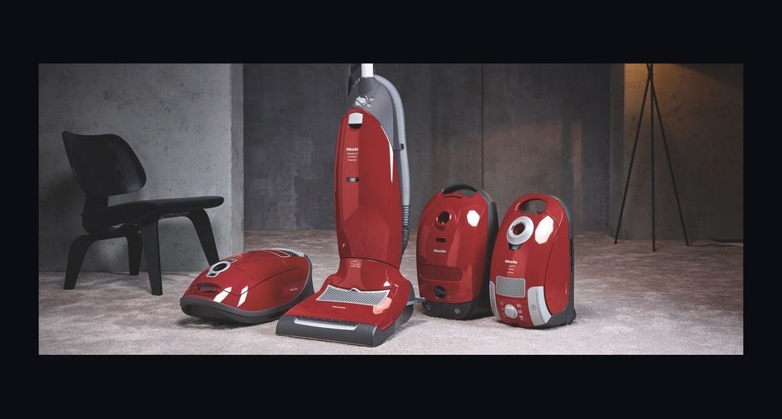 Top 10 Upright Corded Vacuums — Best Overall + Best Value in 2027