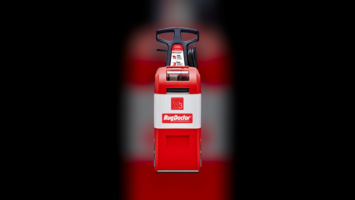 Top 10 Carpet Cleaners — Best Overall + Best Value in 2027 — figure 4