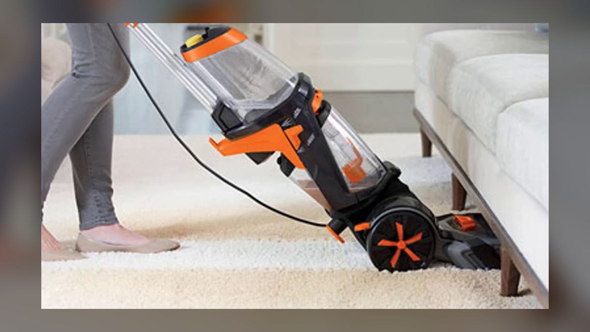 Top 10 Carpet Cleaners — Best Overall + Best Value in 2027 — figure 6