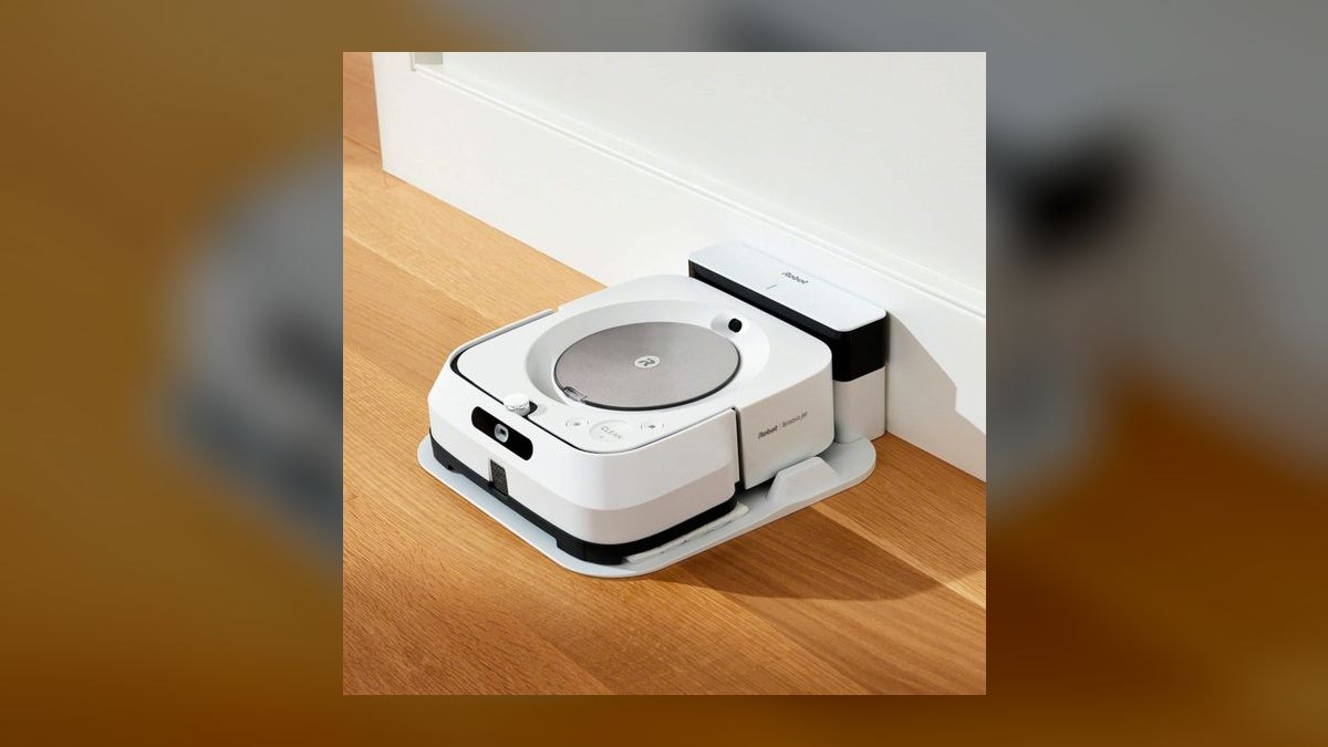Top 10 Robot Mops — Best Overall + Best Value in 2027 — figure 6