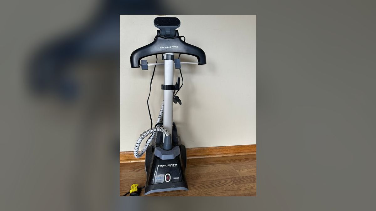 Top 10 Garment Steamers — Best Overall + Best Value in 2027 — figure 2
