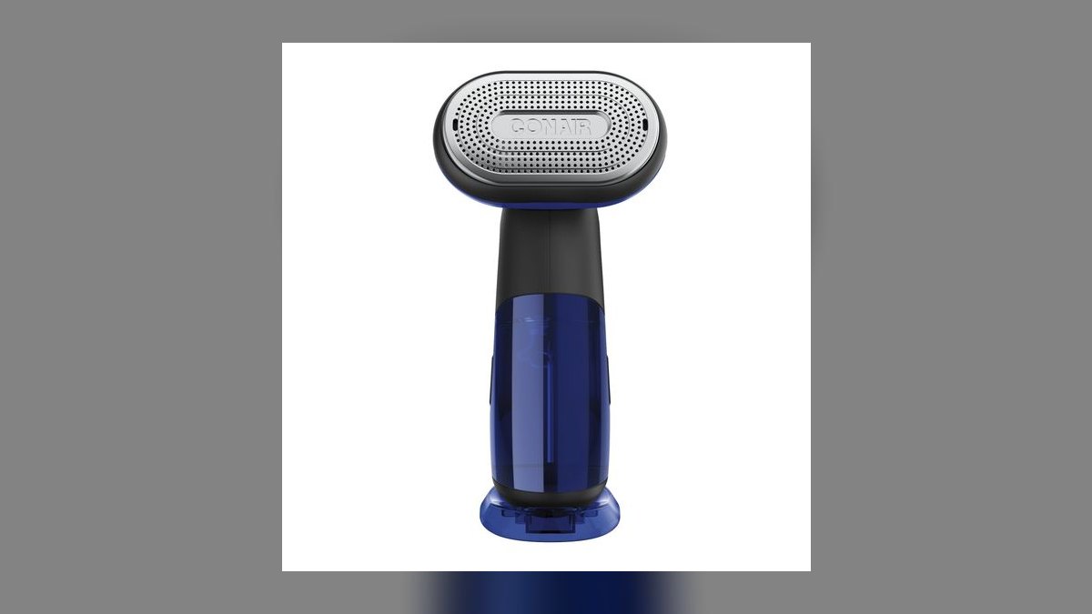 Top 10 Garment Steamers — Best Overall + Best Value in 2027 — figure 6