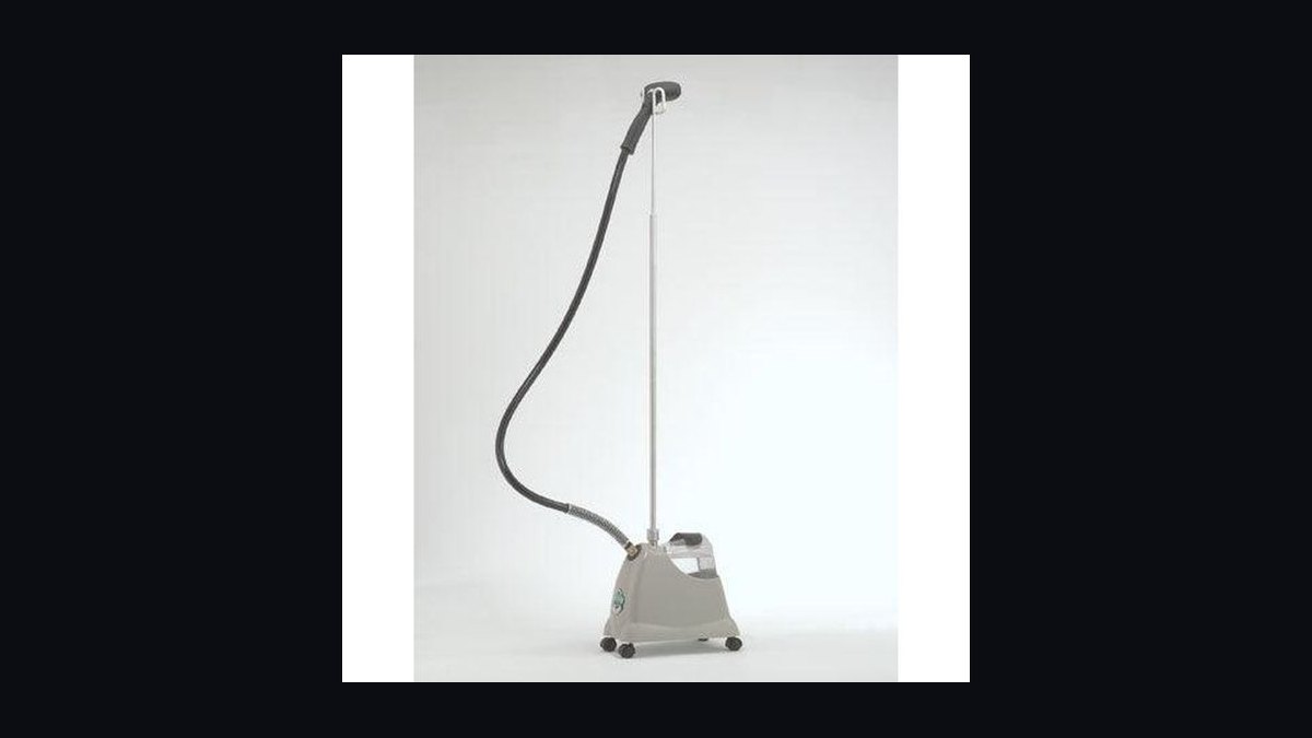 Top 10 Garment Steamers — Best Overall + Best Value in 2027