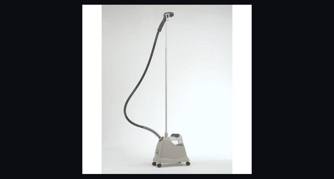 Top 10 Garment Steamers — Best Overall + Best Value in 2027