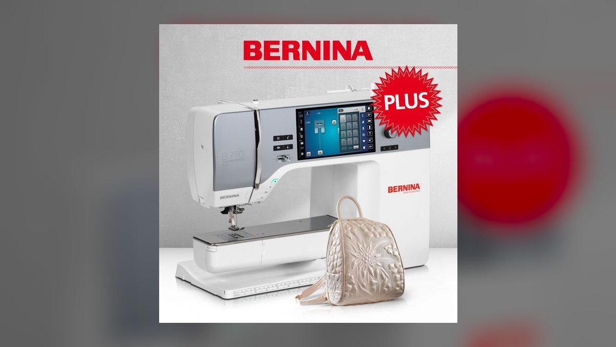 Top 10 Sewing Machines — Best Overall + Best Value in 2027 — figure 1