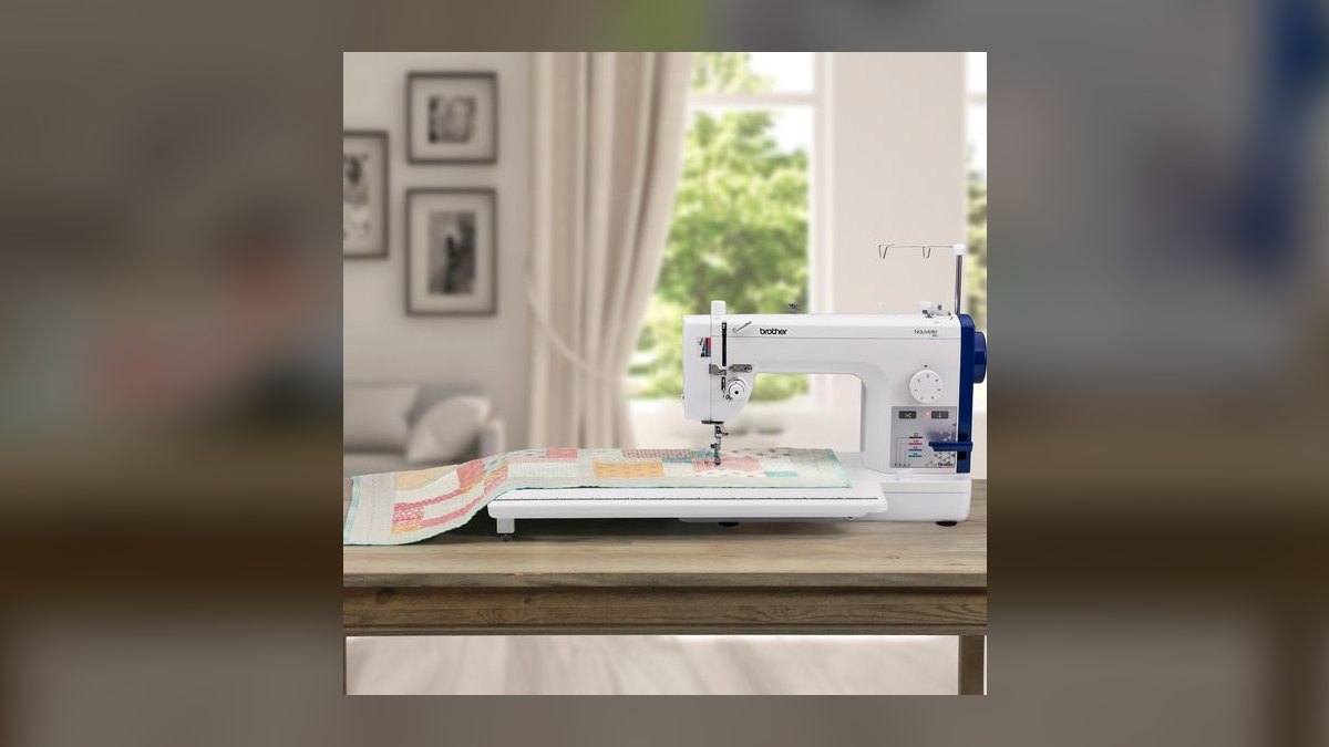 Top 10 Sewing Machines — Best Overall + Best Value in 2027 — figure 3