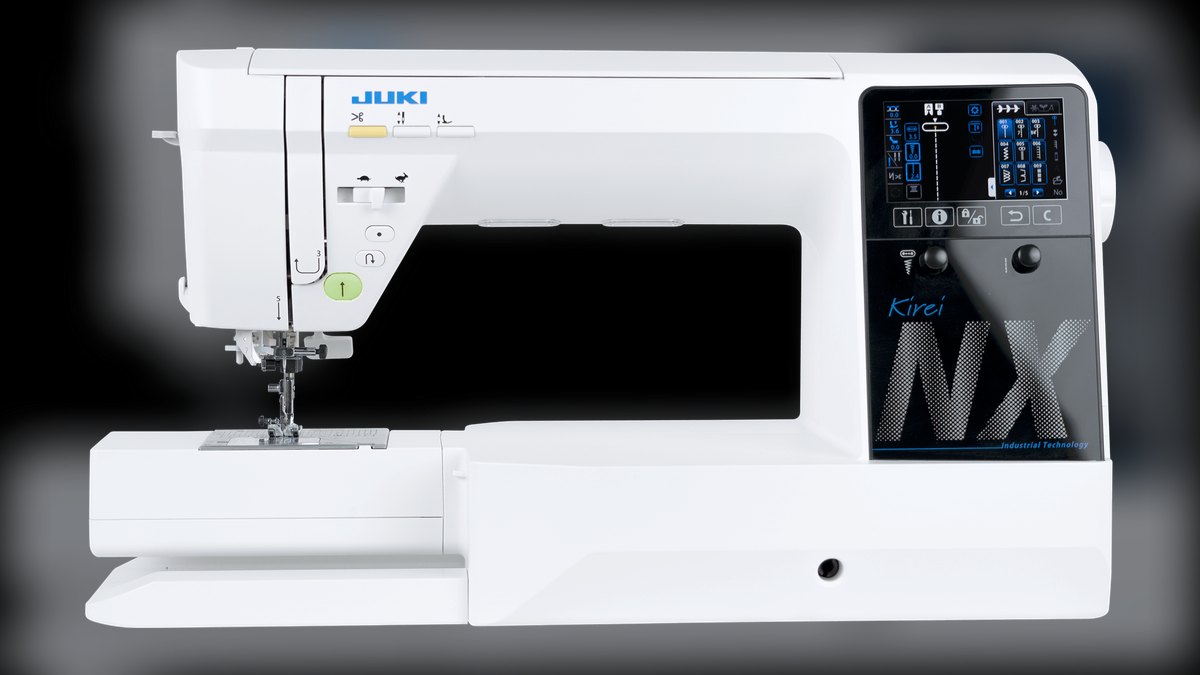 Top 10 Sewing Machines — Best Overall + Best Value in 2027 — figure 4