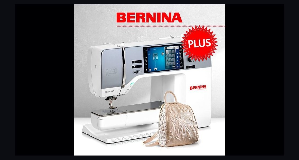 Top 10 Sewing Machines — Best Overall + Best Value in 2027