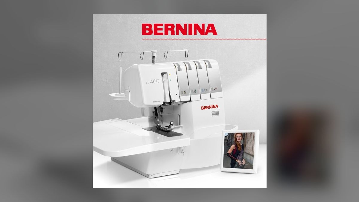 Top 10 Sergers — Best Overall + Best Value in 2027 — figure 3