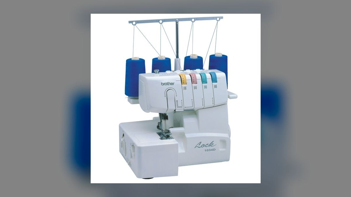 Top 10 Sergers — Best Overall + Best Value in 2027 — figure 6