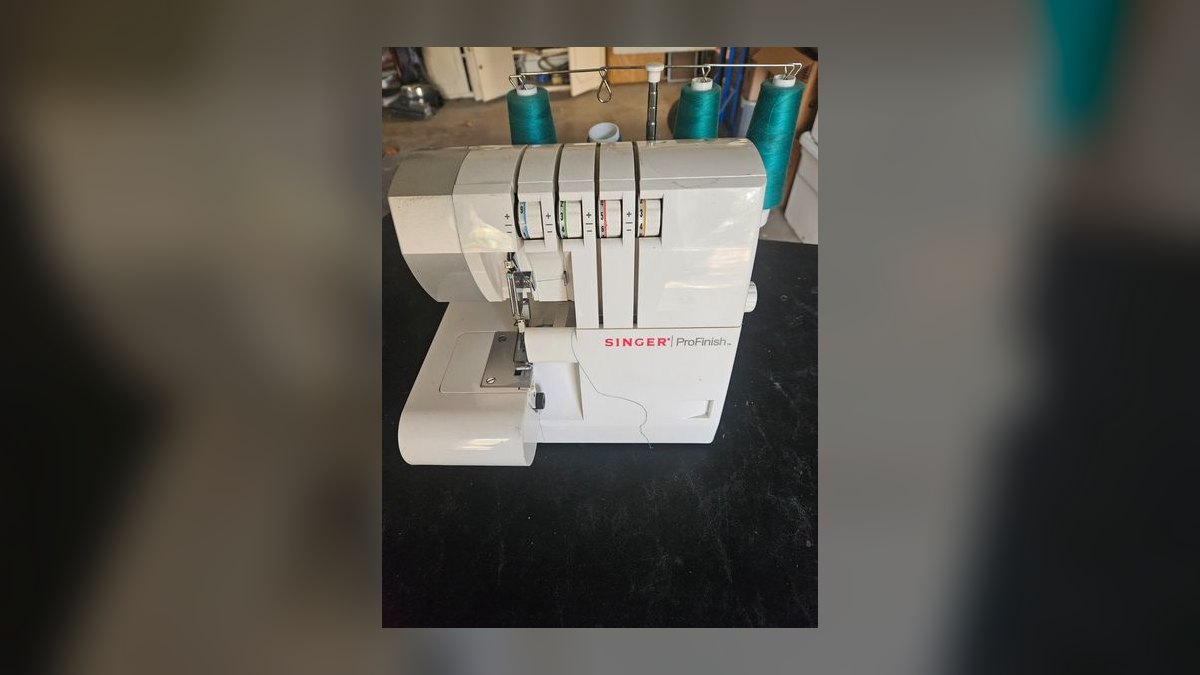 Top 10 Sergers — Best Overall + Best Value in 2027 — figure 7