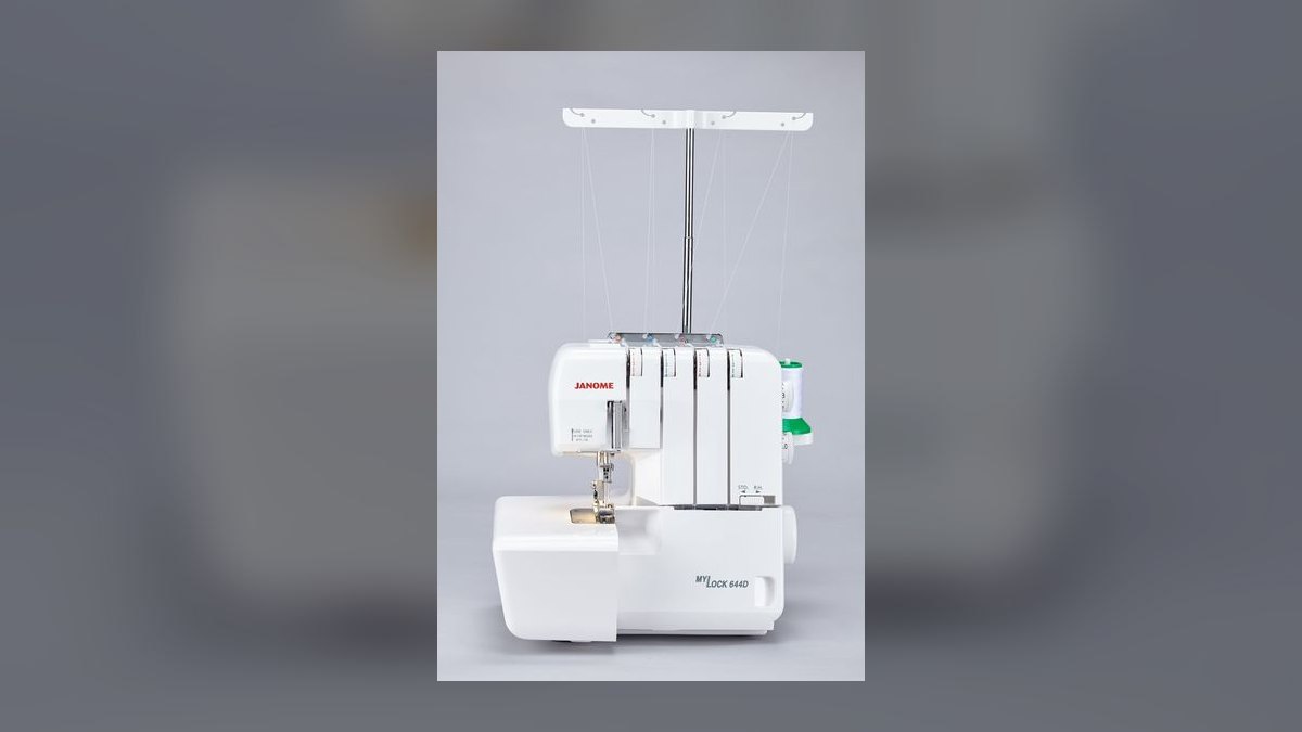 Top 10 Sergers — Best Overall + Best Value in 2027 — figure 8