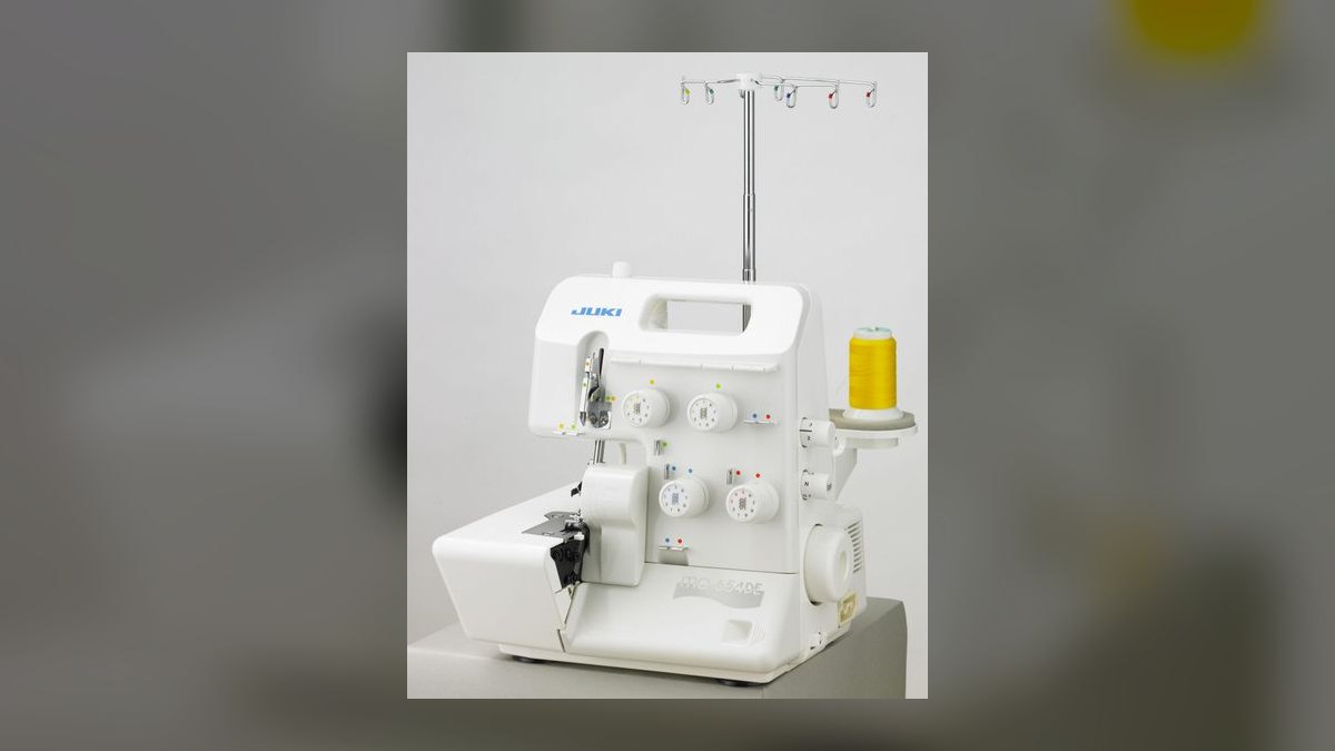 Top 10 Sergers — Best Overall + Best Value in 2027 — figure 9