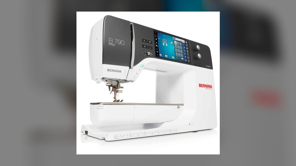 Top 10 Embroidery Machines — Best Overall + Best Value in 2027 — figure 1