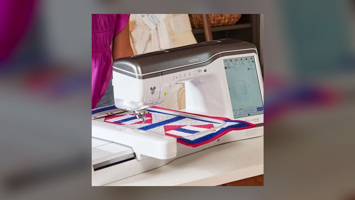 Top 10 Embroidery Machines — Best Overall + Best Value in 2027 — figure 3