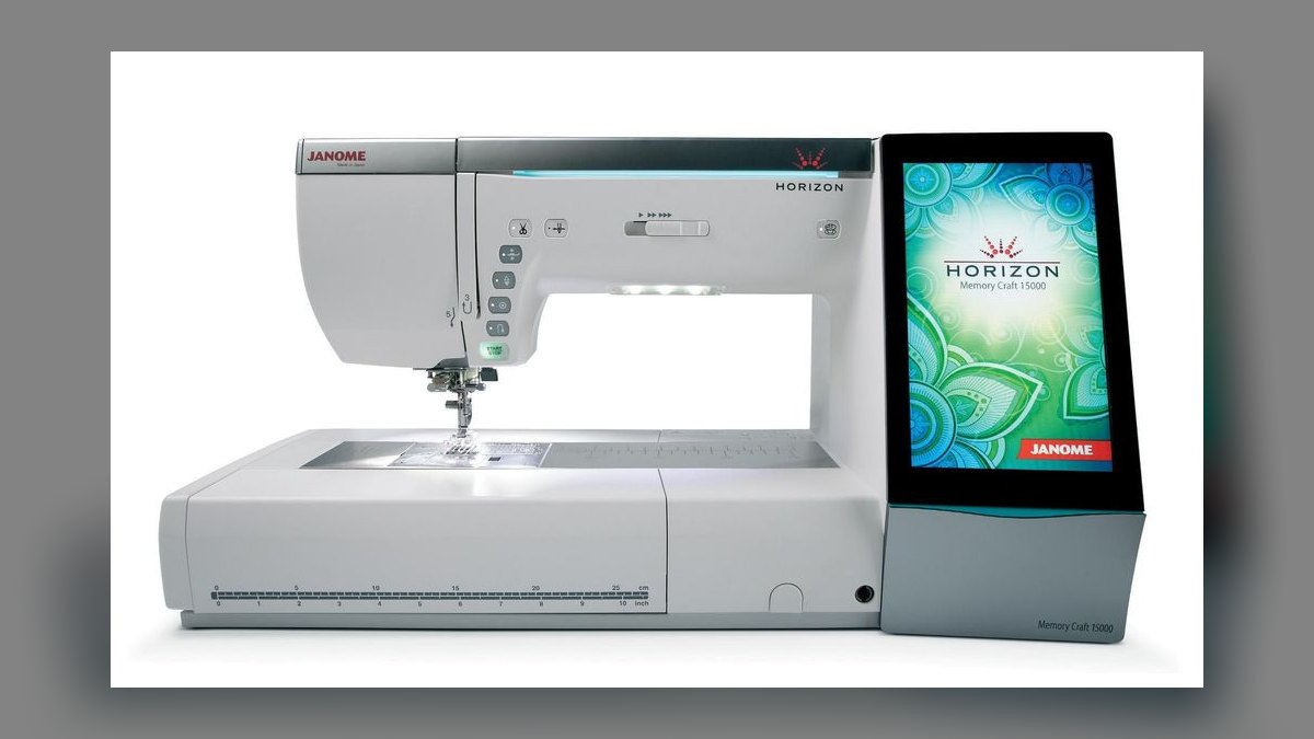 Top 10 Embroidery Machines — Best Overall + Best Value in 2027 — figure 4