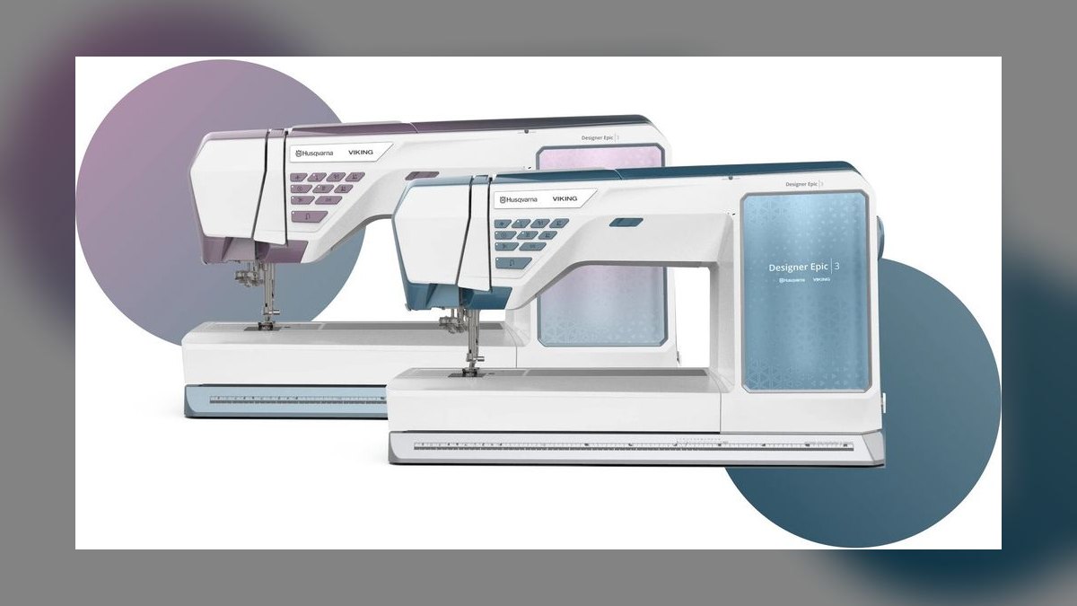 Top 10 Embroidery Machines — Best Overall + Best Value in 2027 — figure 5