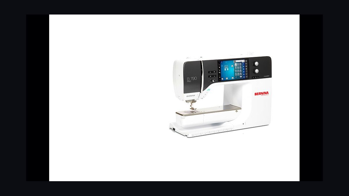 Top 10 Embroidery Machines — Best Overall + Best Value in 2027