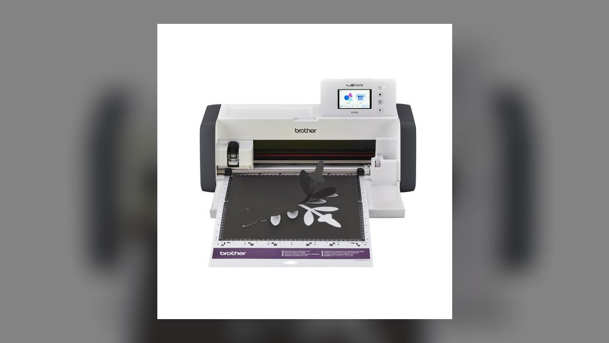 Top 10 Cutting Machines — Best Overall + Best Value in 2027 — figure 10