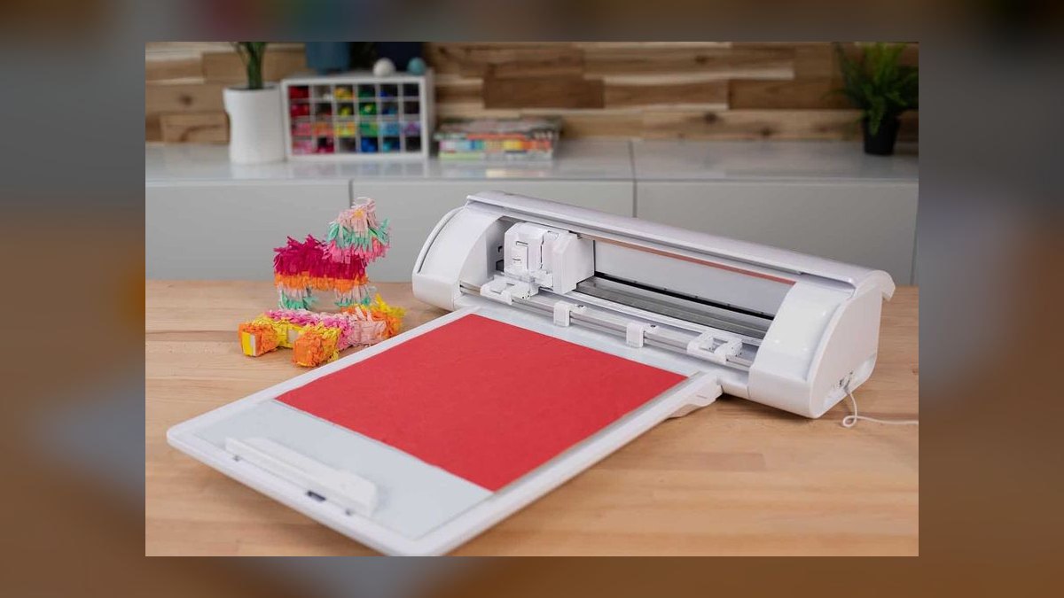 Top 10 Cutting Machines — Best Overall + Best Value in 2027 — figure 2